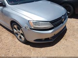 Volkswagen Jetta 2.0L S 3VW2K7AJ3CM383997 снимка