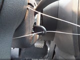 Volkswagen Jetta 2.0L S 3VW2K7AJ3CM383997 снимка