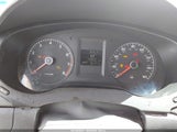 Volkswagen Jetta 2.0L S 3VW2K7AJ3CM383997 снимка