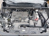 Toyota Rav4 Le 2T3F1RFV9PC370885 снимка
