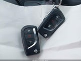 Toyota Rav4 Le 2T3F1RFV9PC370885 снимка
