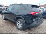 Toyota Rav4 Le 2T3F1RFV9PC370885 снимка