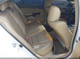 Honda Accord 2.4 Ex-L 1HGCP26898A072761 снимка