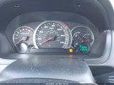Honda Pilot Ex-L 2HKYF18784H552489 fotografie