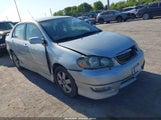 Toyota Corolla S 1NXBR32EX7Z798868 снимка