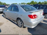 Toyota Corolla S 1NXBR32EX7Z798868 снимка