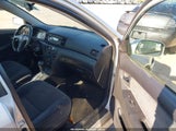 Toyota Corolla S 1NXBR32EX7Z798868 снимка