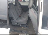Dodge Caravan Se 1D4GP25R47B176306 снимка