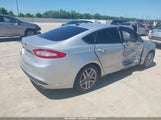 Ford Fusion Se 1FA6P0H78G5128173 снимка