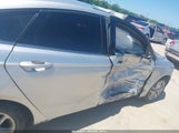 Ford Fusion Se 1FA6P0H78G5128173 снимка