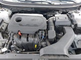 Hyundai Sonata Se 5NPE24AF8JH705952 снимка