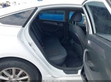 Hyundai Sonata Se 5NPE24AF8JH705952 снимка