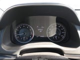 Hyundai Elantra Se 5NPD74LF2KH479919 снимка