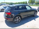 Audi Sq5 3.0T Premium Plus WA1CGAFP3EA106179 снимка