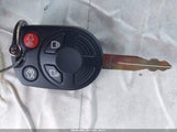 Lincoln Mkz 3LNHM28T88R612388 снимка