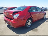 Lincoln Mkz 3LNHM28T88R612388 снимка