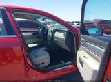 Lincoln Mkz 3LNHM28T88R612388 снимка