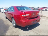 Lincoln Mkz 3LNHM28T88R612388 снимка