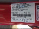 Lincoln Mkz 3LNHM28T88R612388 снимка
