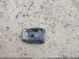 Hyundai Sonata Gls 5NPEB4AC4DH546275 снимка