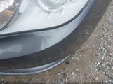 Hyundai Sonata Gls 5NPEB4AC4DH546275 снимка