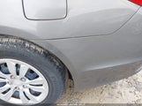 Hyundai Sonata Gls 5NPEB4AC4DH546275 снимка