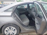 Hyundai Sonata Gls 5NPEB4AC4DH546275 снимка