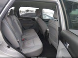 Kia Sorento Lx 5XYKT3A67CG294712 снимка