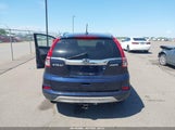 Honda Cr-V Ex-L 5J6RM4H74GL036815 снимка