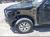 Nissan Frontier Sv 4X2 1N6ED1EJ4PN611807 снимка