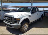 Ford F-350 Fx4/Lariat/Xl/Xlt 1FTWX31R69EA29328 снимка