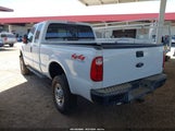 Ford F-350 Fx4/Lariat/Xl/Xlt 1FTWX31R69EA29328 снимка