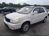 Buick Rendezvous Cxl 3G5DA03L57S539549 photo