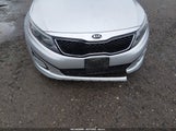 Kia Optima Lx KNAGM4A78E5490698 снимка
