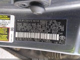 Toyota Corolla Le 2T1BURHE9GC533708 снимка