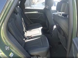 Audi Q5 Sportback Premium Plus 45 Tfsi S Line Quattro S Tronic WA15AAFYXR2019172 fotografie