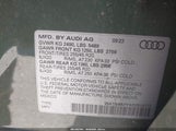 Audi Q5 Sportback Premium Plus 45 Tfsi S Line Quattro S Tronic WA15AAFYXR2019172 снимка