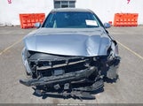 Hyundai Sonata Hybrid Limited KMHE34L10GA008690 photo