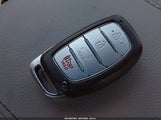 Hyundai Sonata Hybrid Limited KMHE34L10GA008690 photo