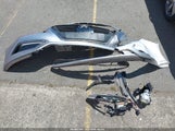 Hyundai Sonata Hybrid Limited KMHE34L10GA008690 photo