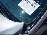 Hyundai Sonata Hybrid Limited KMHE34L10GA008690 photo