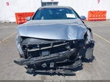 Hyundai Sonata Hybrid Limited KMHE34L10GA008690 photo