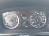 Hyundai Sonata Hybrid Limited KMHE34L10GA008690 photo