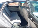 Hyundai Sonata Hybrid Limited KMHE34L10GA008690 photo