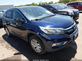Honda Cr-V Ex 2HKRM4H51FH685642 снимка