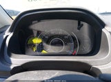 Honda Cr-V Ex 2HKRM4H51FH685642 снимка