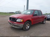 Ford F-150 Harley-Davidson Edition/King Ranch Edition/Lariat/Xlt 1FTRW07L21KF58699 photo