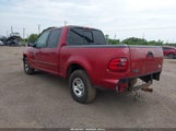 Ford F-150 Harley-Davidson Edition/King Ranch Edition/Lariat/Xlt 1FTRW07L21KF58699 photo