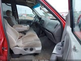 Ford F-150 Harley-Davidson Edition/King Ranch Edition/Lariat/Xlt 1FTRW07L21KF58699 photo