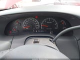 Ford F-150 Harley-Davidson Edition/King Ranch Edition/Lariat/Xlt 1FTRW07L21KF58699 photo